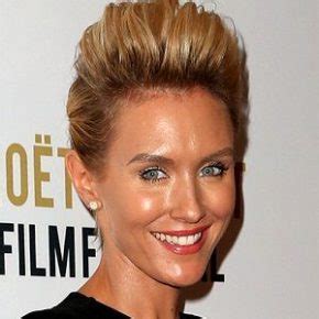 nicky whelan net worth|Nicky Whelan IMDb, Bio, Wiki, Age, Husband, Movies, & Net Worth